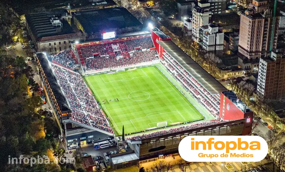 Copia de IMG GERMAN REPORTERO(190)