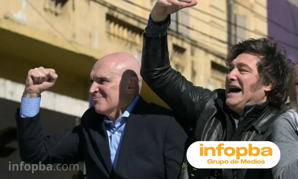 Copia de IMG GERMAN REPORTERO(40)