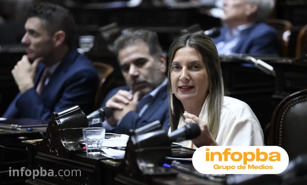 Copia de IMG GERMAN REPORTERO(158)