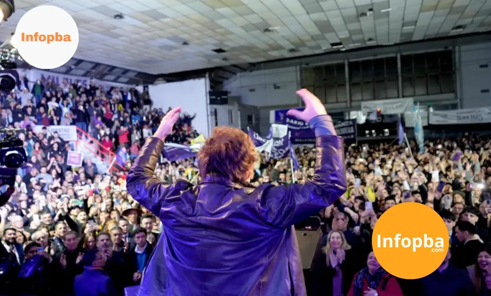 reportero img(1376)