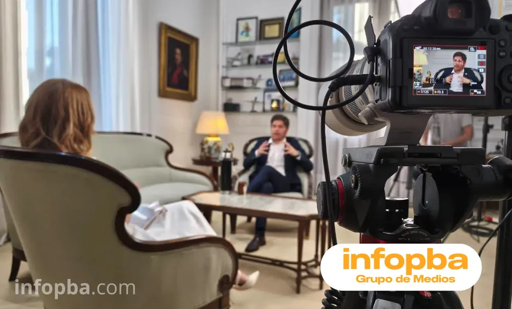 Copia de IMG GERMAN REPORTERO(163)