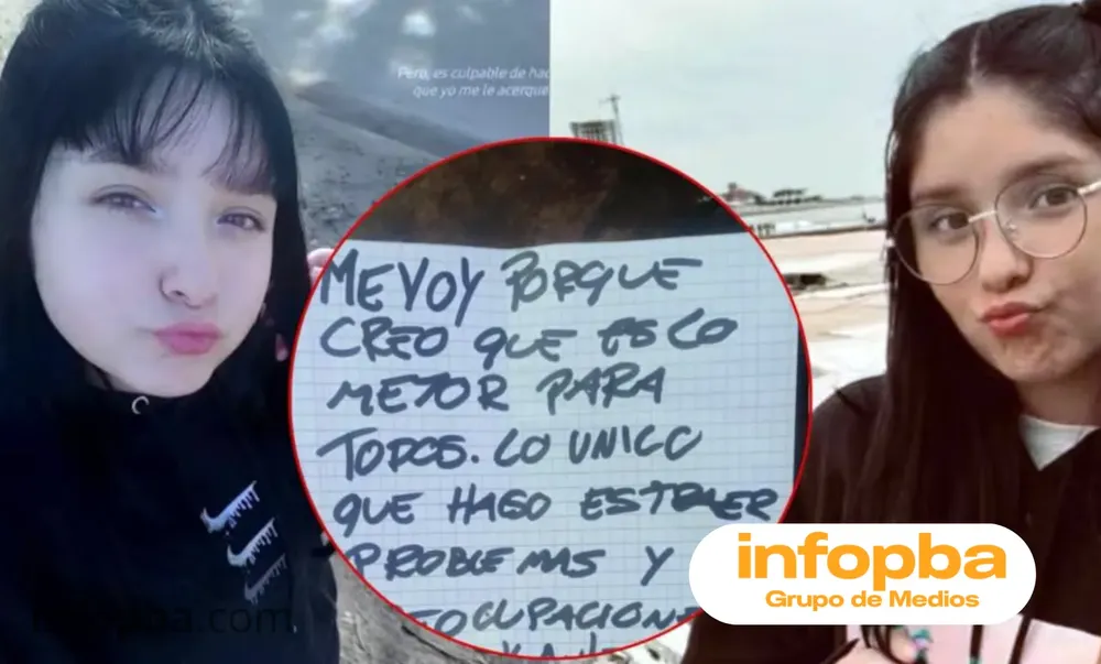 Copia de IMG GERMAN REPORTERO(67)