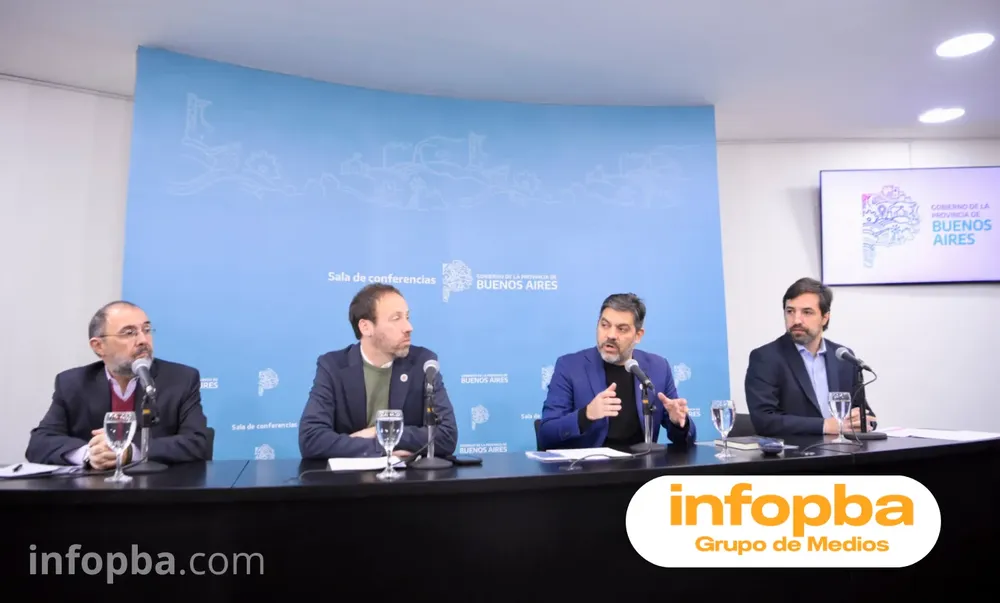 Copia de IMG GERMAN REPORTERO(139)