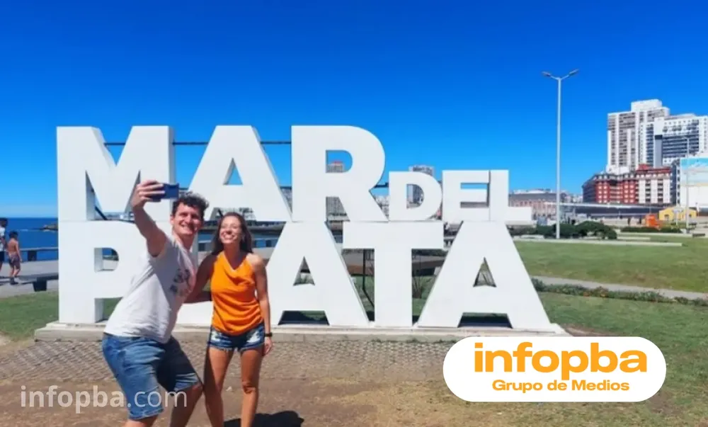 Copia de IMG GERMAN REPORTERO(149)