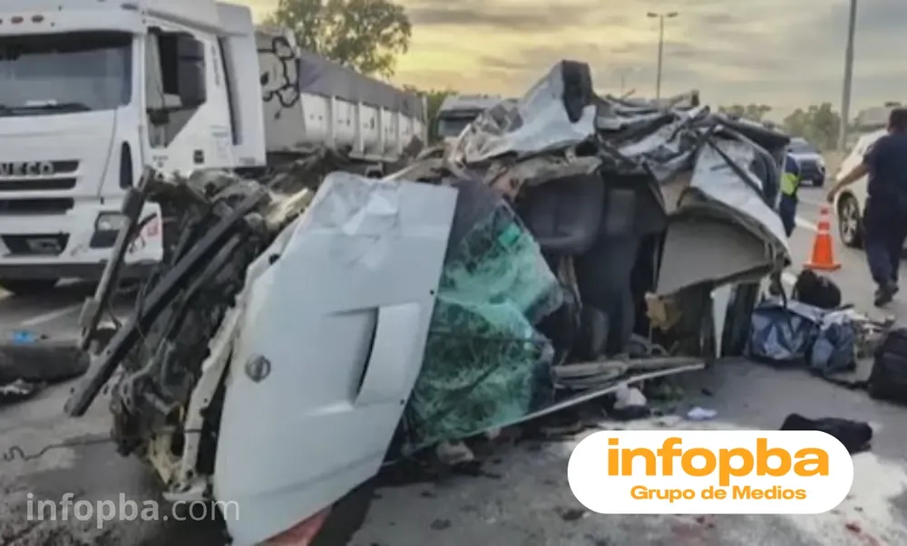IMG infopba(99)