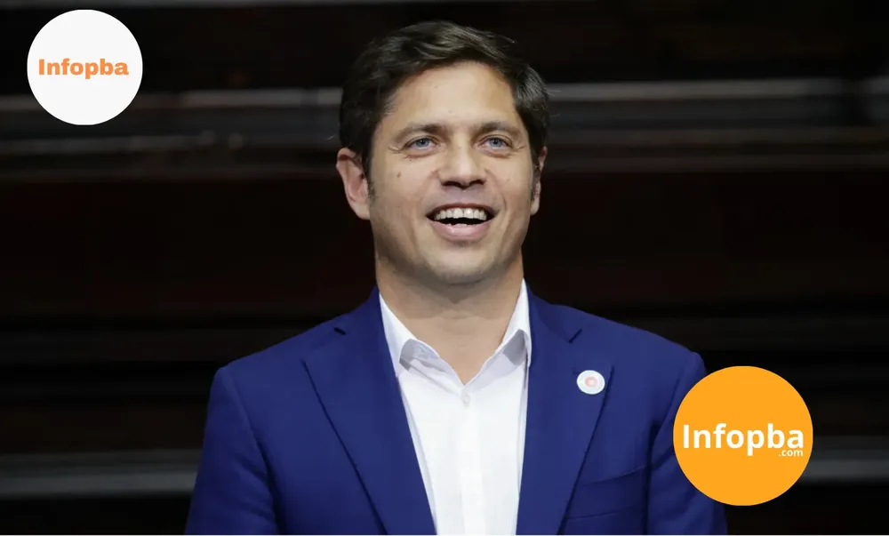 reportero img(434)