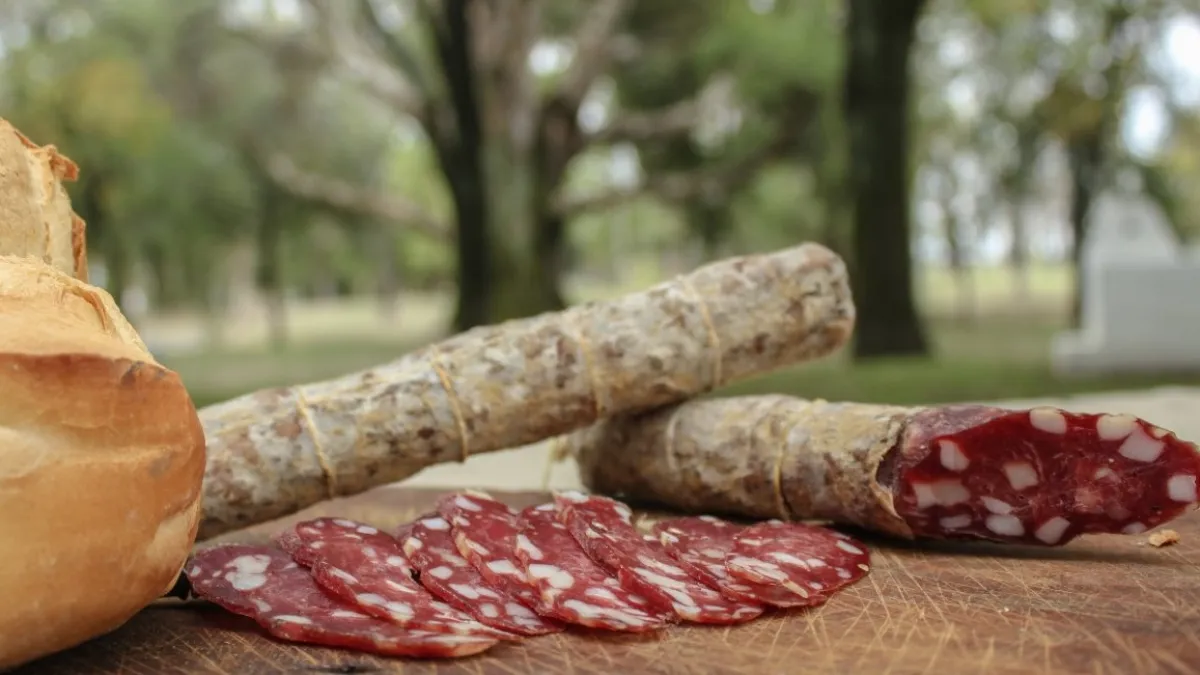 Fiesta-del-Salame-Quintero