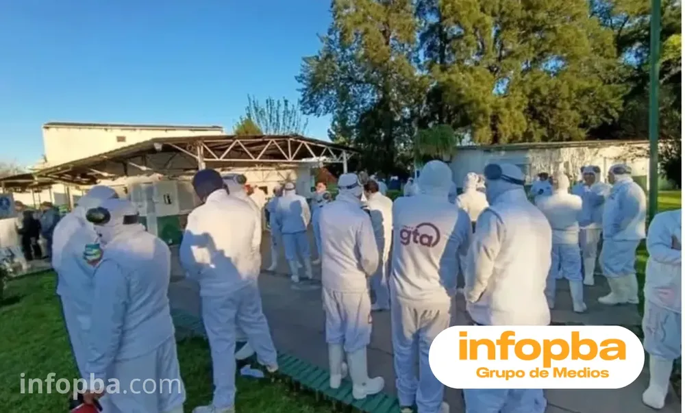 Copia de IMG GERMAN REPORTERO(178)