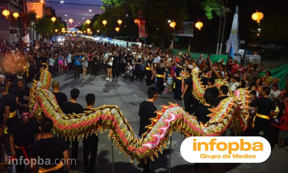 IMG infopba(413)