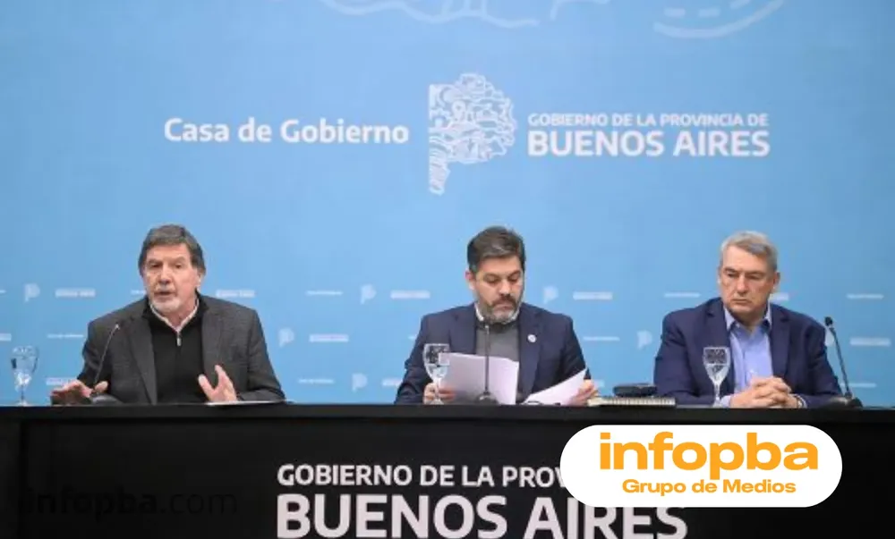 Copia de IMG GERMAN REPORTERO(50)