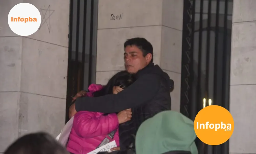 reportero img(718)