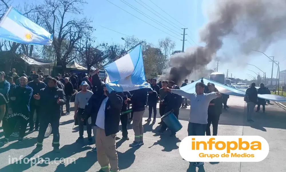 Copia de IMG GERMAN REPORTERO(88)