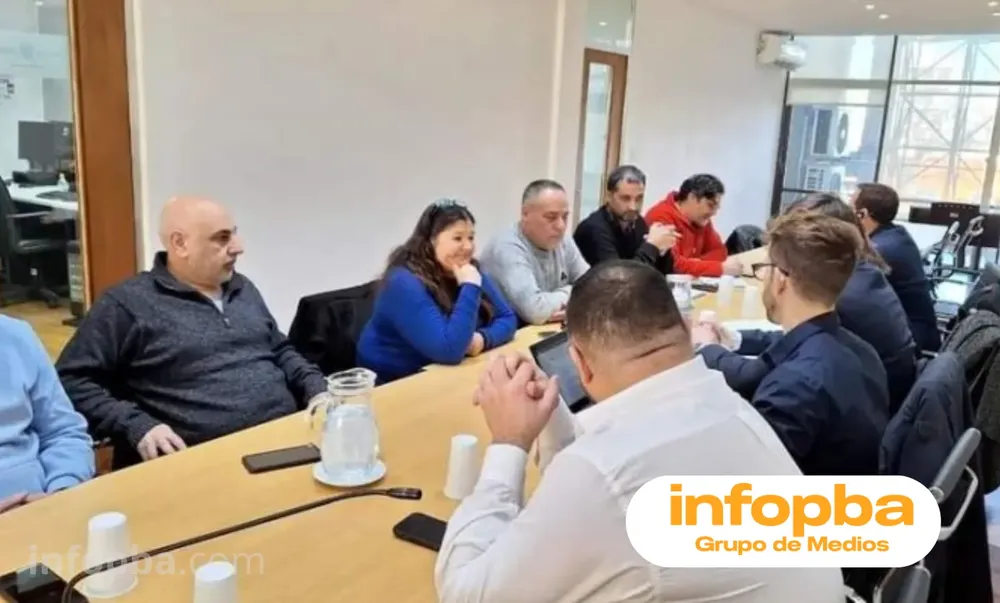 Copia de IMG GERMAN REPORTERO(28)