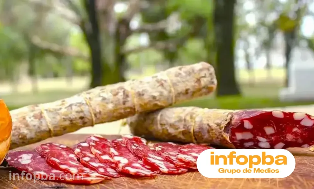 Copia de IMG GERMAN REPORTERO(114)