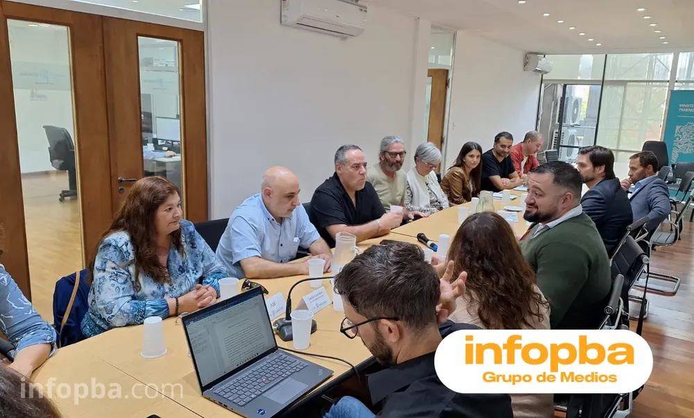 IMG infopba(111)