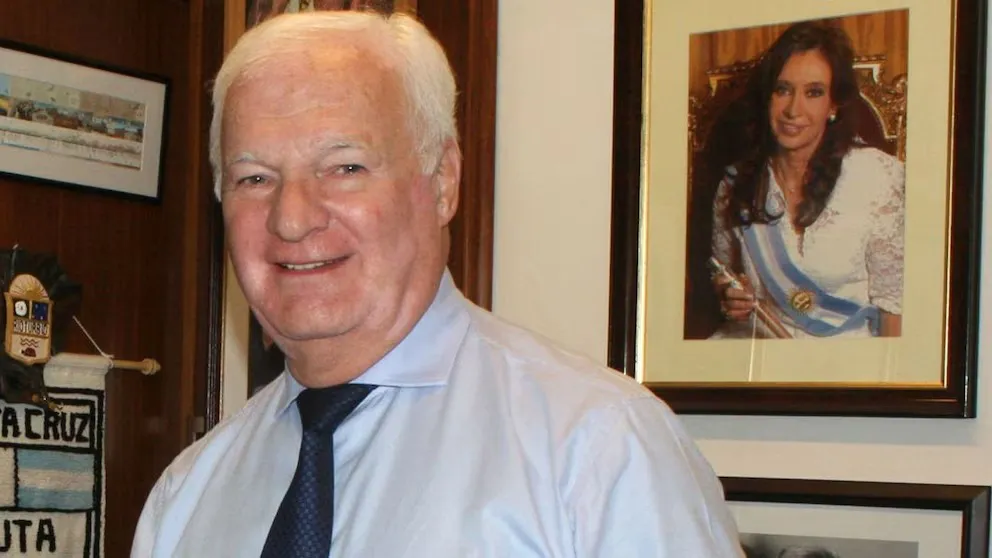 WhatsApp-Image-2025-06-22-at-11.29.54