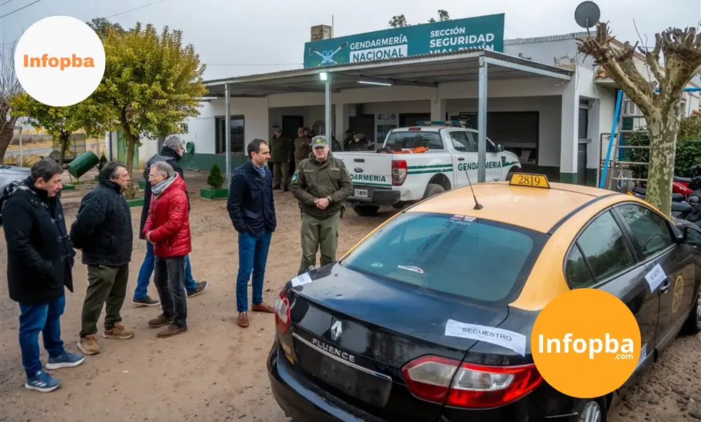 reportero img(110)