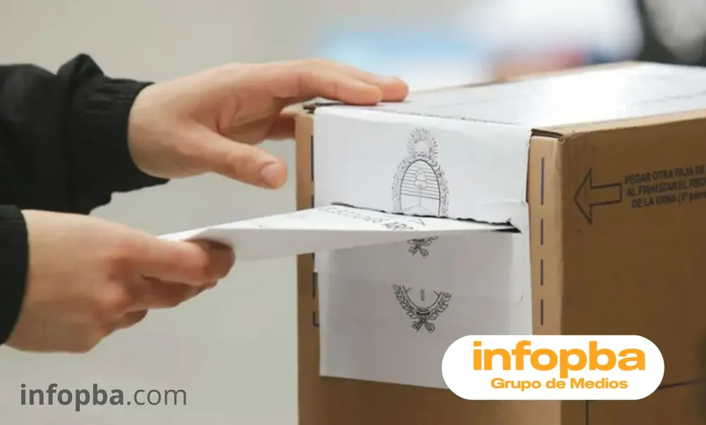 Copia de IMG GERMAN REPORTERO(45)