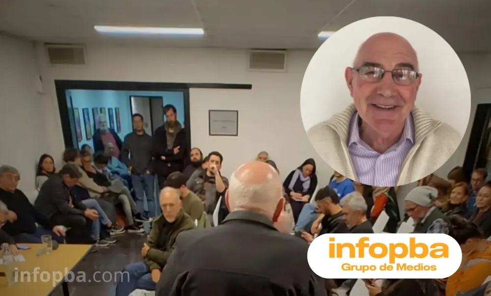 Copia de IMG GERMAN REPORTERO(17)