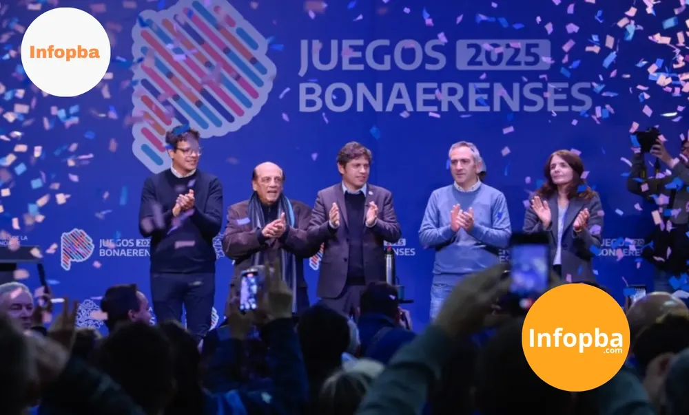 reportero img(1471)