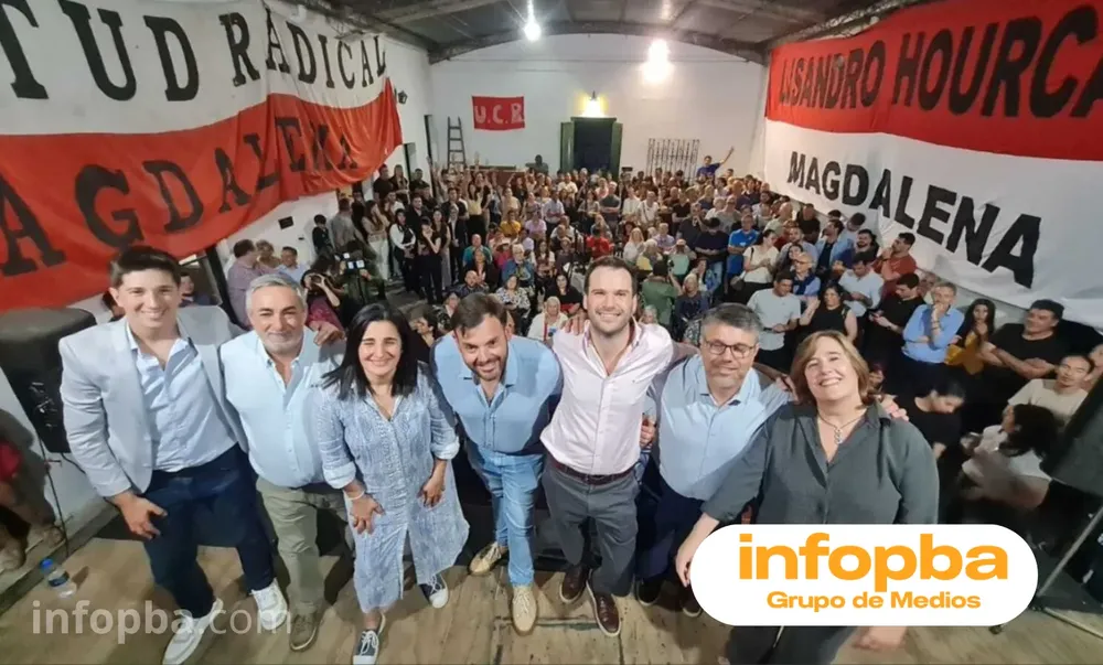 IMG infopba(109)