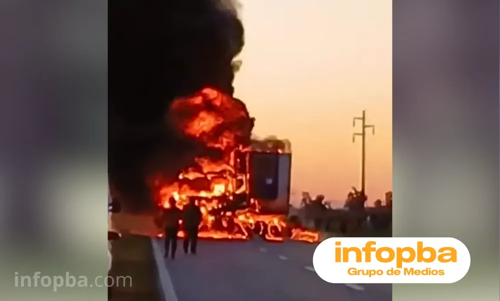 Copia de IMG GERMAN REPORTERO(15)