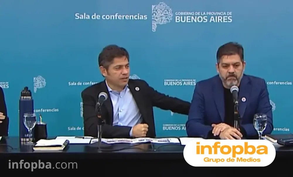 Copia de IMG GERMAN REPORTERO(173)