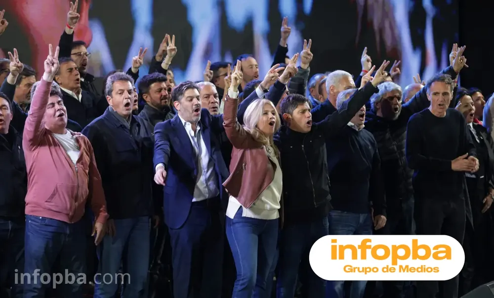IMG infopba(127)