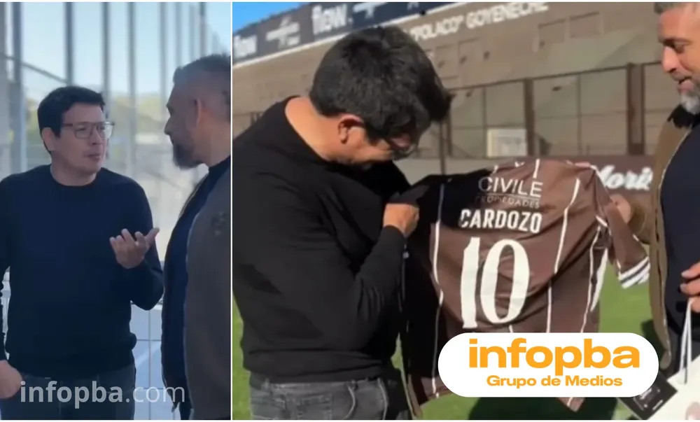 Copia de IMG GERMAN REPORTERO(196)