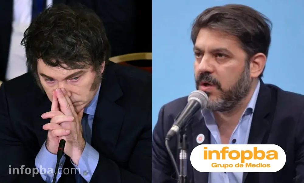 Copia de IMG GERMAN REPORTERO(138)