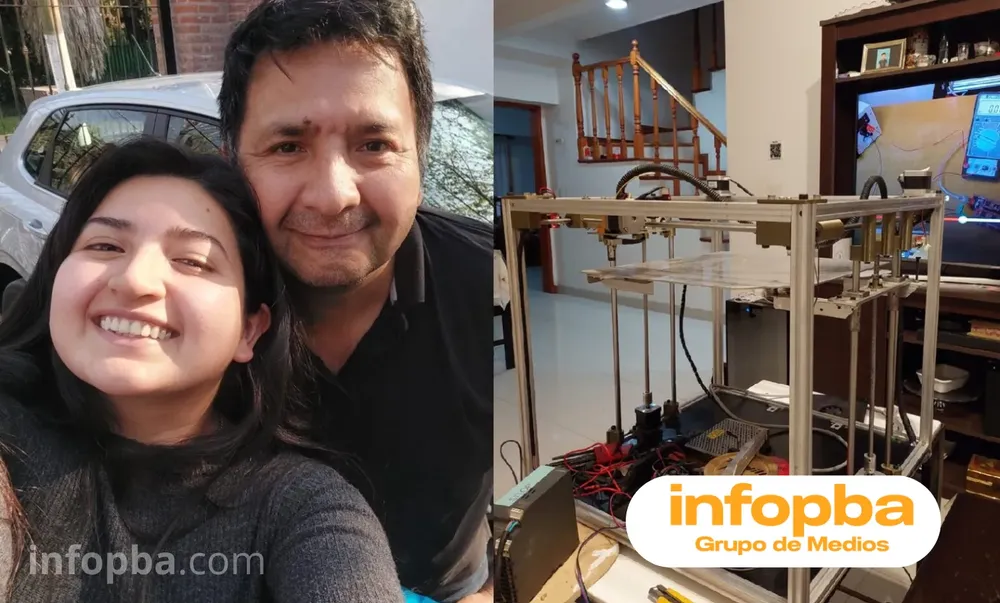 IMG infopba(121)