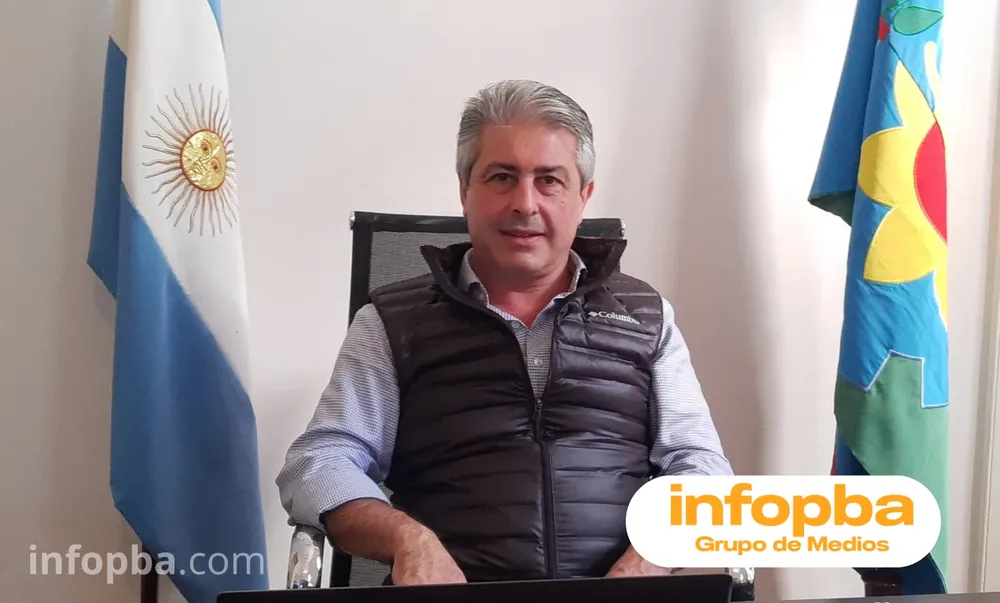 Copia de IMG GERMAN REPORTERO(134)