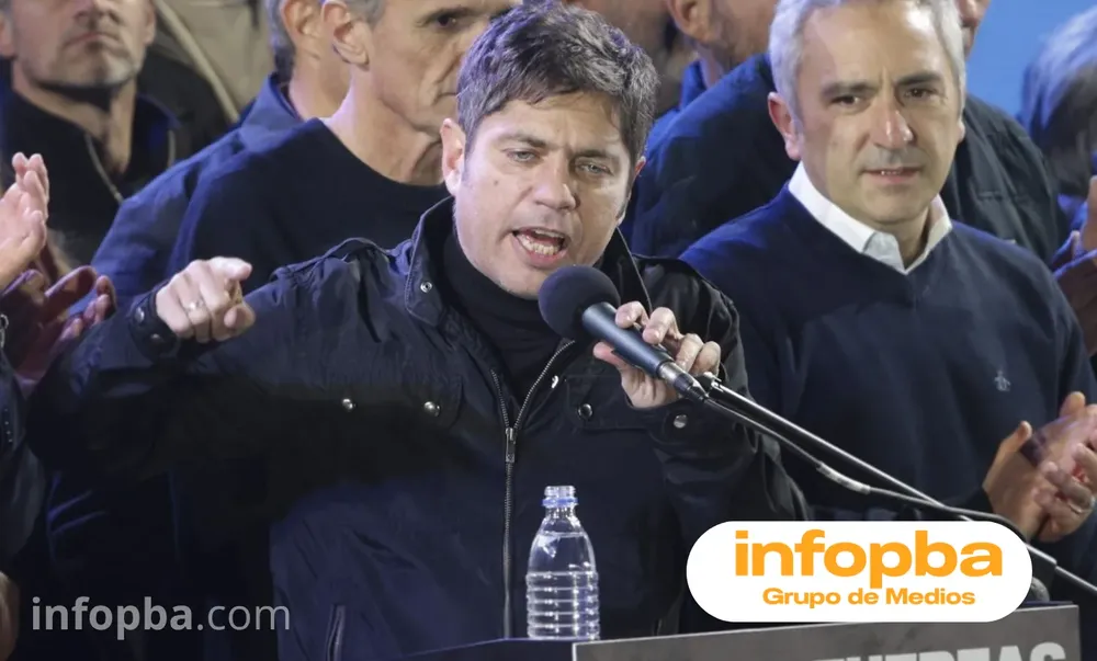 Copia de IMG GERMAN REPORTERO(145)