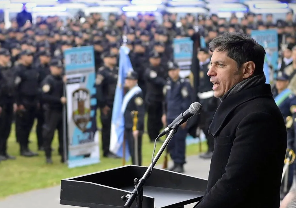 kicillof_1