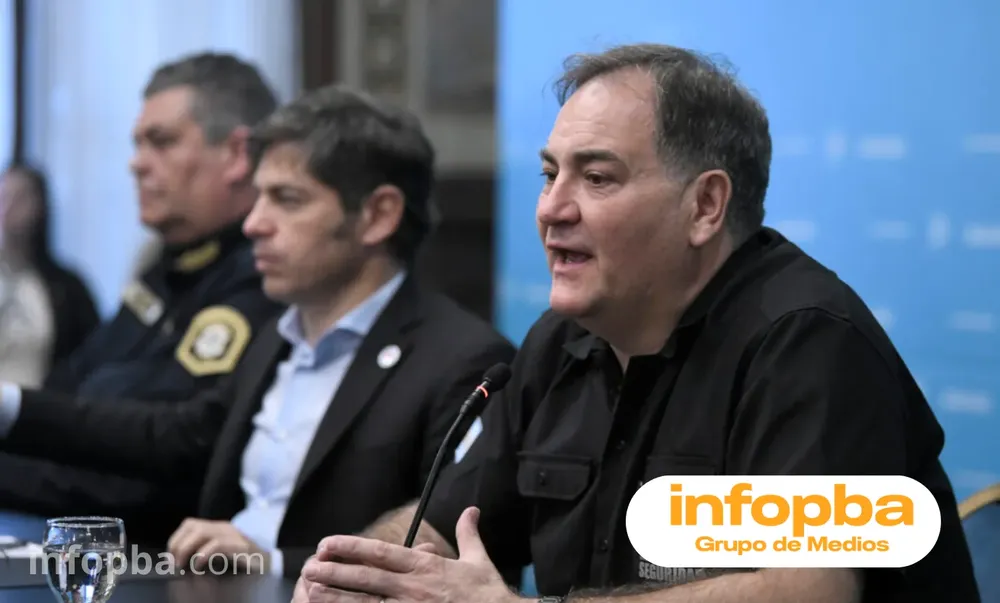 Copia de IMG GERMAN REPORTERO(101)