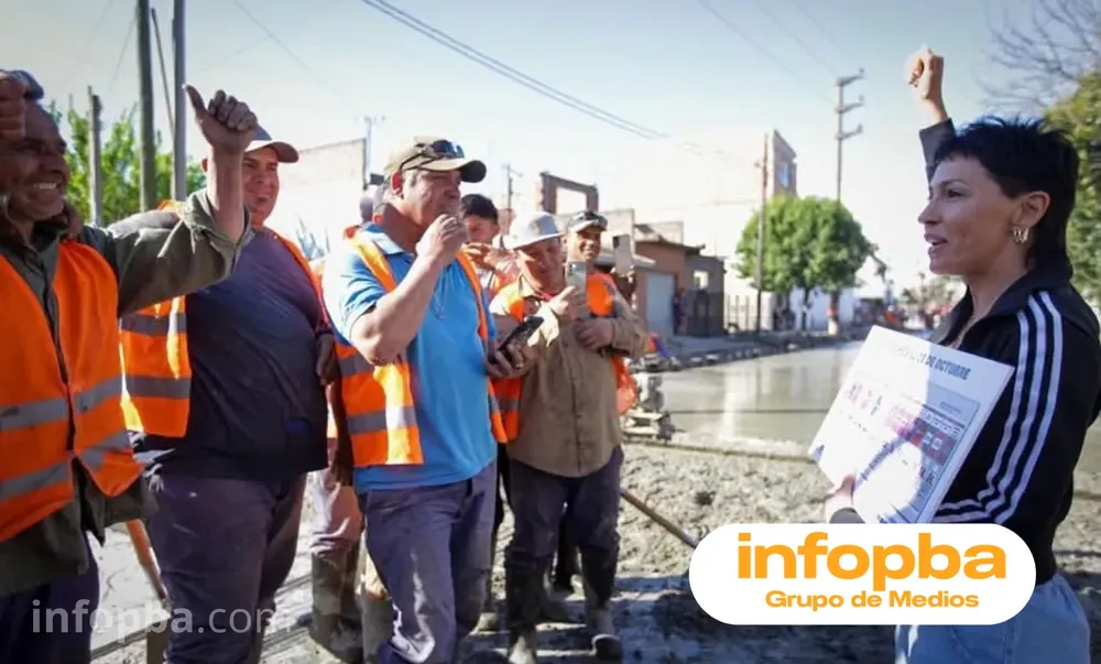 IMG infopba(25)