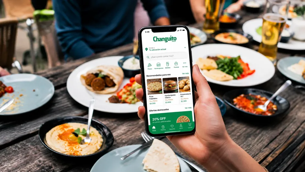changutio-foto