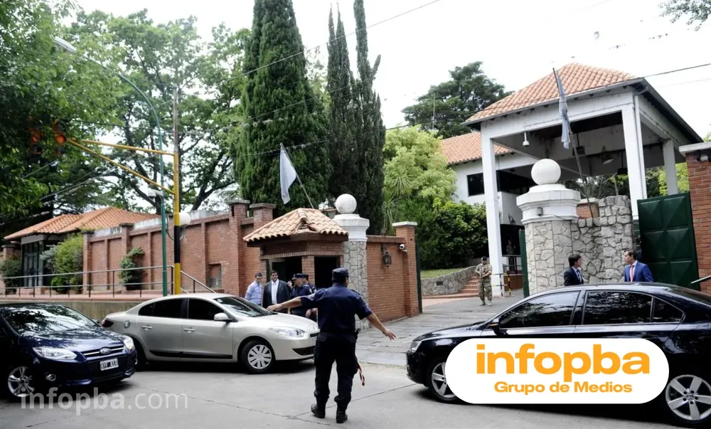 IMG infopba(70)