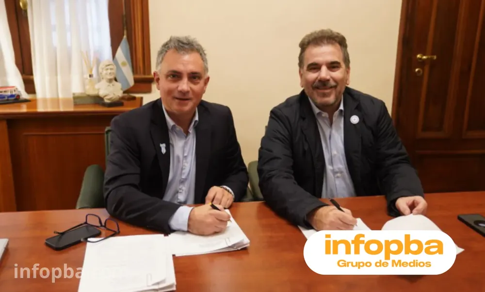 Copia de IMG GERMAN REPORTERO(128)