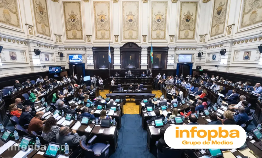 Copia de IMG GERMAN REPORTERO(161)