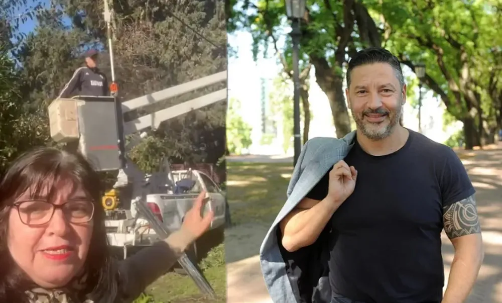 zapata menendez-merlo