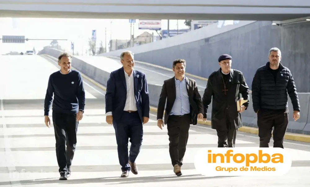 IMG infopba(28)
