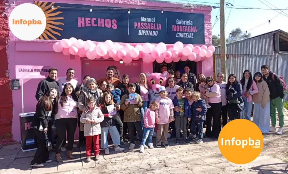 reportero img(1217)