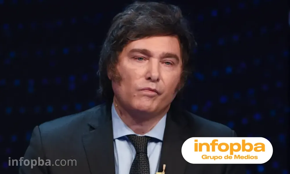 IMG infopba(95)