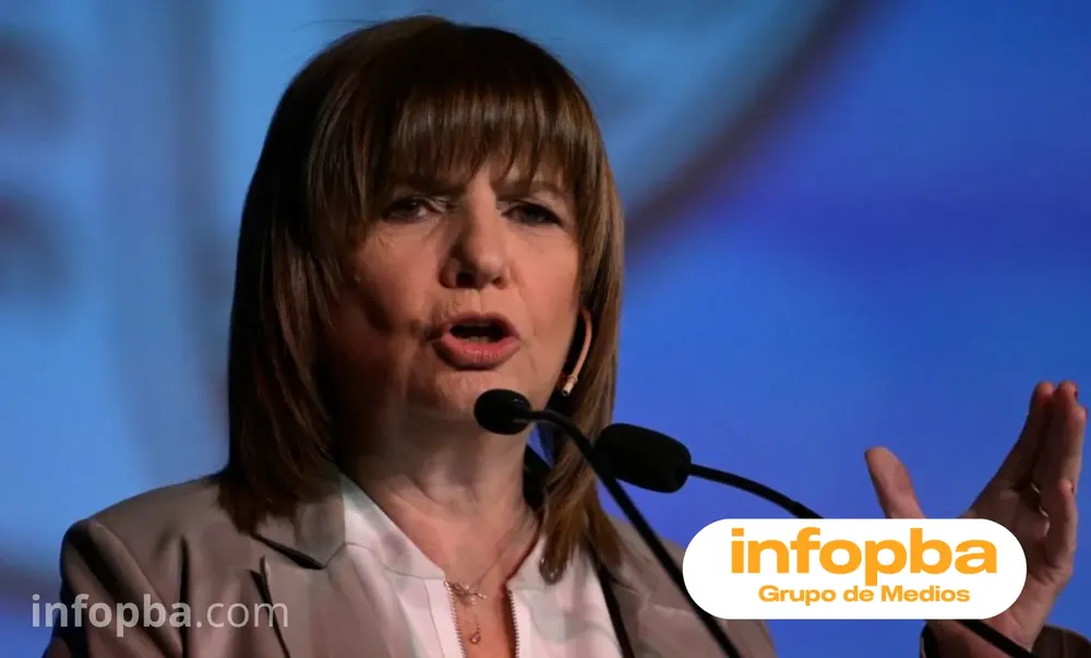 Copia de IMG GERMAN REPORTERO(192)