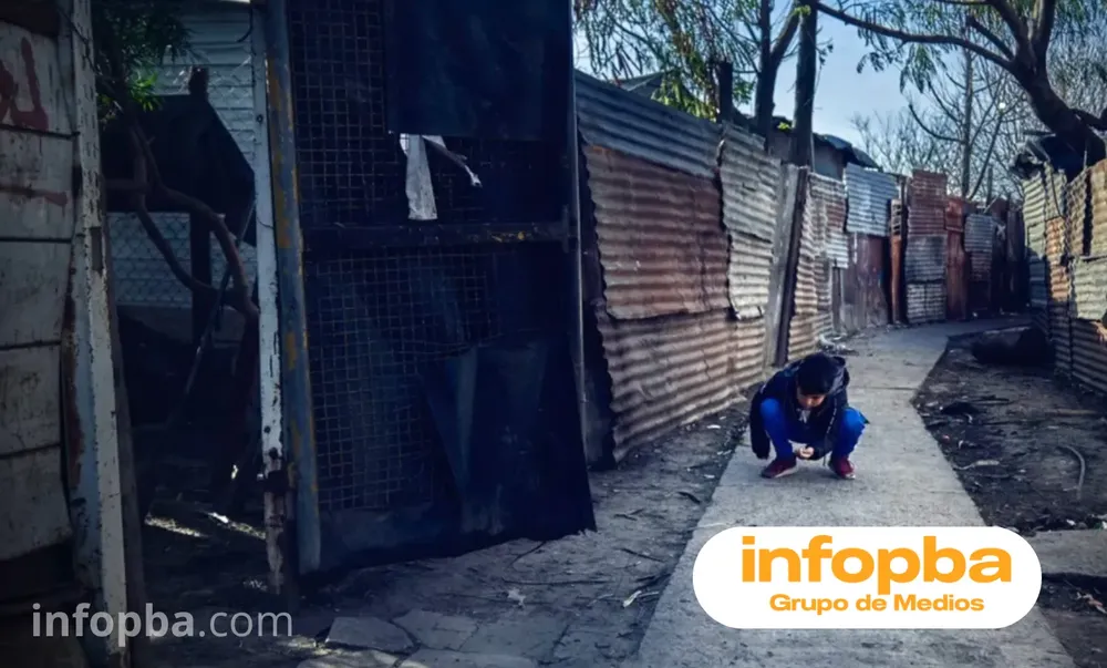 Copia de IMG GERMAN REPORTERO(200)