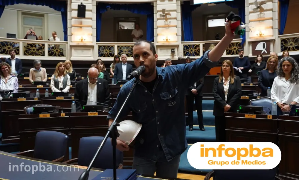 Copia de IMG GERMAN REPORTERO(165)