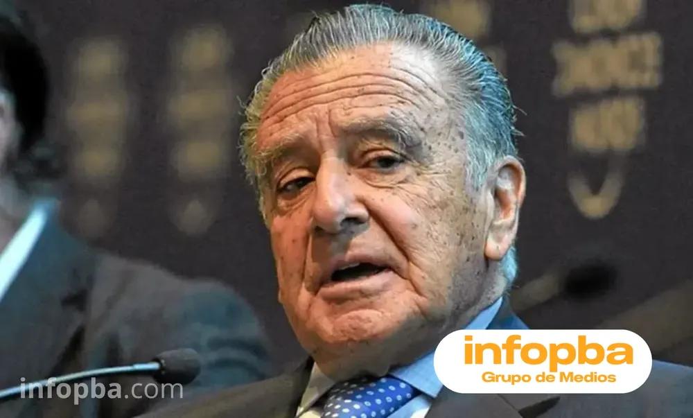 Copia de IMG GERMAN REPORTERO(169)