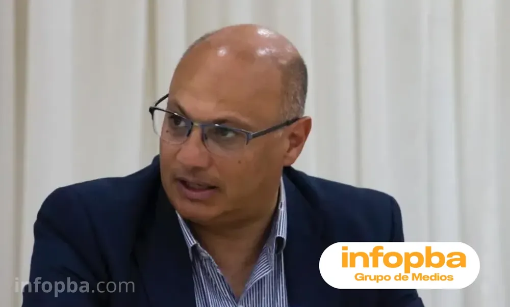 Copia de IMG GERMAN REPORTERO(9)