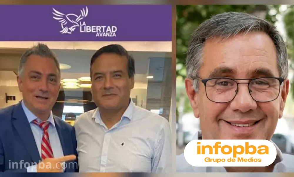 IMG infopba(101)
